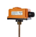 Điều khiển nhiệt độ Senseca THERMO – TRM.300